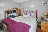 1822 12TH Street - Photo 24