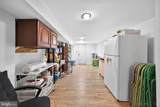 1822 12TH Street - Photo 28