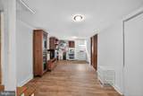 1822 12TH Street - Photo 29