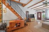 1822 12TH Street - Photo 7