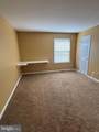 751 Garrison Ct - Photo 13