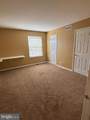 751 Garrison Ct - Photo 14