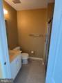 751 Garrison Ct - Photo 15
