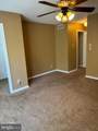 751 Garrison Ct - Photo 17