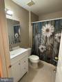 751 Garrison Ct - Photo 18