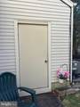 751 Garrison Ct - Photo 19