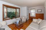 6 Lexington Avenue - Photo 18