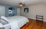 6 Lexington Avenue - Photo 26
