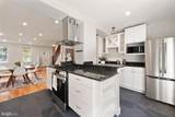 1427 Morse Street - Photo 11