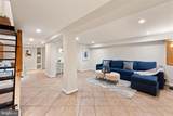 1427 Morse Street - Photo 21