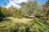 30 Cedar Meadow Dr - Photo 43