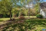 30 Cedar Meadow Dr - Photo 45