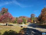30 Cedar Meadow Dr - Photo 52