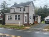 825 Mullica Hill Road - Photo 1