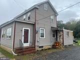 825 Mullica Hill Road - Photo 4