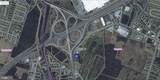 134 Mid Atlantic Parkway - Photo 1