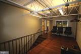 1458 County Line Road - Photo 14