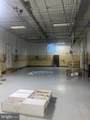 1458 County Line Road - Photo 16