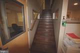 1458 County Line Road - Photo 9