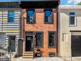 2062 Arizona Street - Photo 1