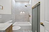 2062 Arizona Street - Photo 22