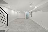 2062 Arizona Street - Photo 29