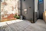 2062 Arizona Street - Photo 32