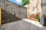 2062 Arizona Street - Photo 33
