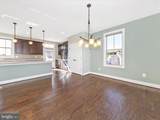 4384 Viridian Terrace - Photo 13