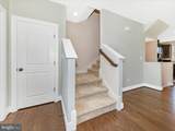 4384 Viridian Terrace - Photo 20