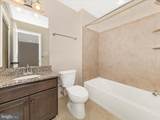 4384 Viridian Terrace - Photo 23