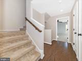 4384 Viridian Terrace - Photo 28