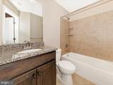 4384 Viridian Terrace - Photo 5