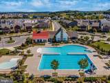 4384 Viridian Terrace - Photo 55
