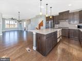 4384 Viridian Terrace - Photo 8