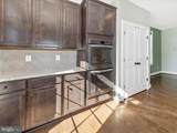 4384 Viridian Terrace - Photo 9