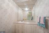 421 Jonathan Place - Photo 13