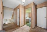 421 Jonathan Place - Photo 16