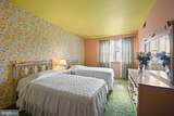 421 Jonathan Place - Photo 19