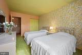 421 Jonathan Place - Photo 20