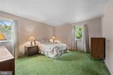 421 Jonathan Place - Photo 23