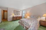 421 Jonathan Place - Photo 25