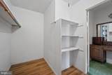 421 Jonathan Place - Photo 26