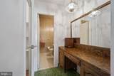 421 Jonathan Place - Photo 27
