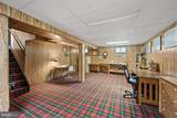 421 Jonathan Place - Photo 30