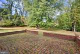 421 Jonathan Place - Photo 32