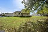 421 Jonathan Place - Photo 35