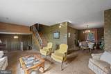 421 Jonathan Place - Photo 6