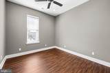 320 Highland Avenue - Photo 10