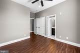 320 Highland Avenue - Photo 11